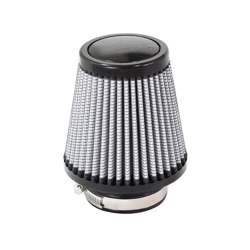 aFe Magnum FLOW Universal Air Filter w/ Pro DRY S