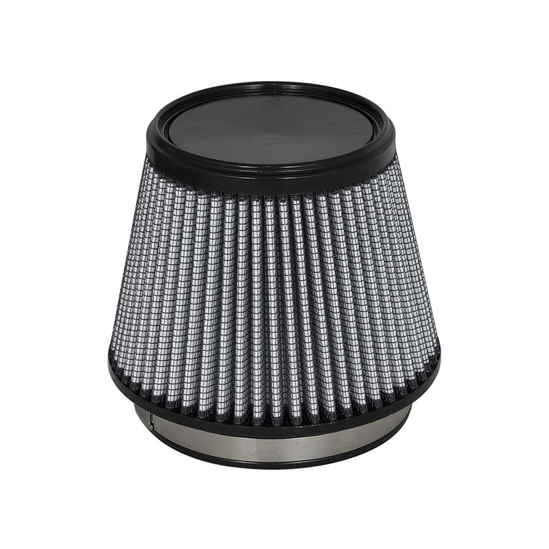 aFe Magnum FLOW Universal Air Filter w/ Pro DRY S