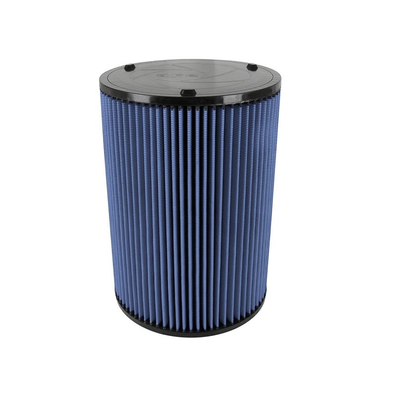 aFe ProHDuty Replacement Air Filter w/ Pro 5R Medi