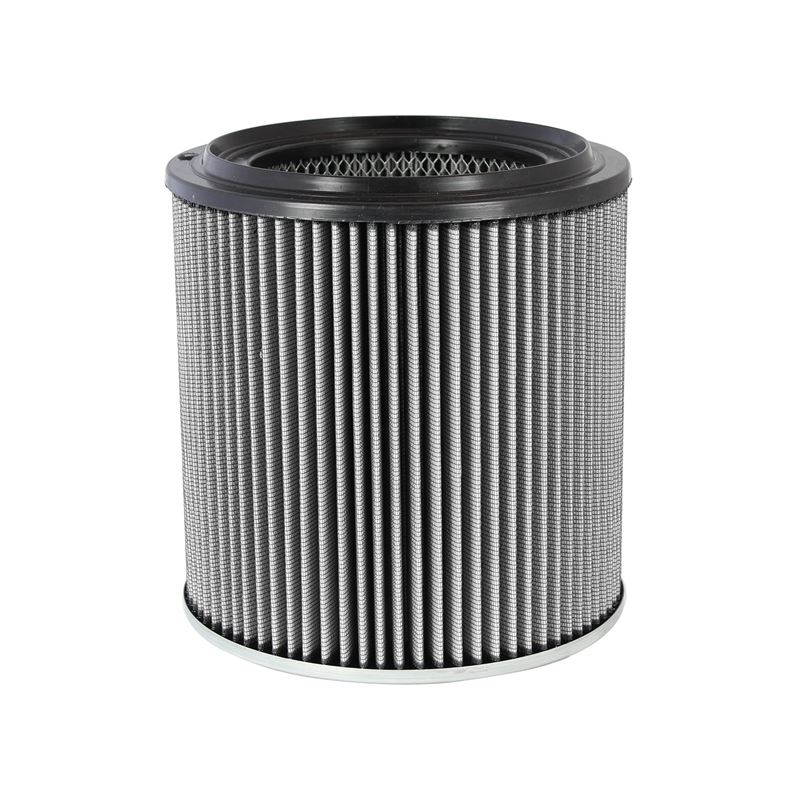 aFe ProHDuty Replacement Air Filter w/ Pro DRY S M