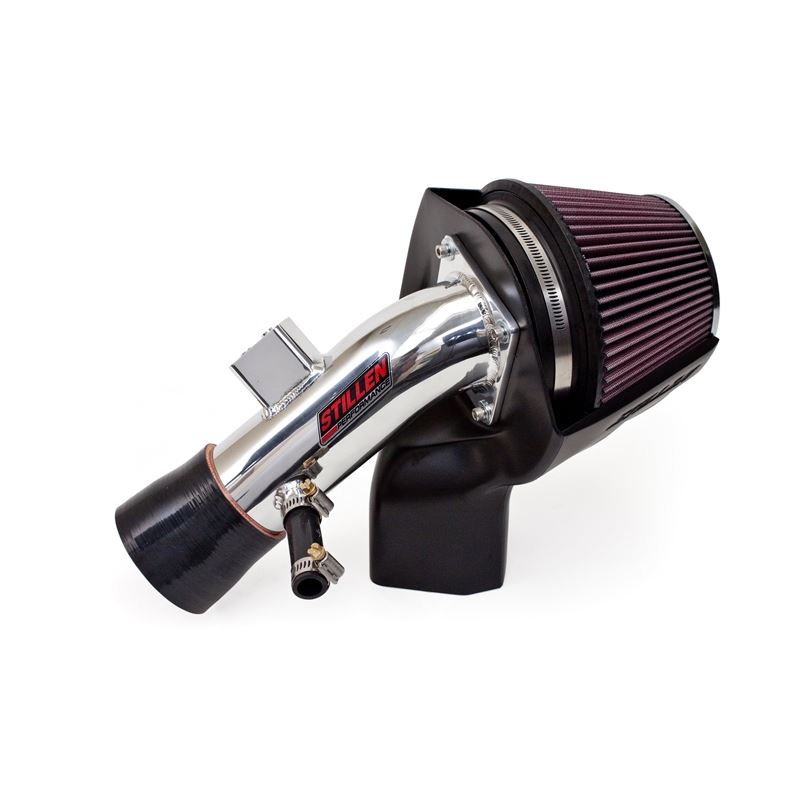 Stillen 2016-2021 Nissan Maxima Air Intake Kit [A3