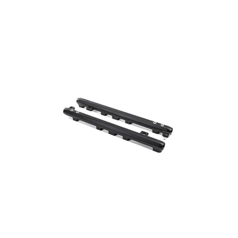 Deatschwerks Fuel Rails( 7-302)