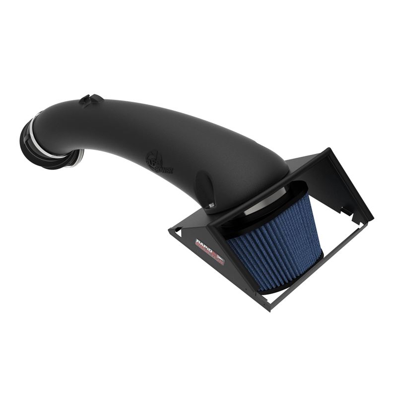 aFe Power Induction Cold Air Intake System for 202