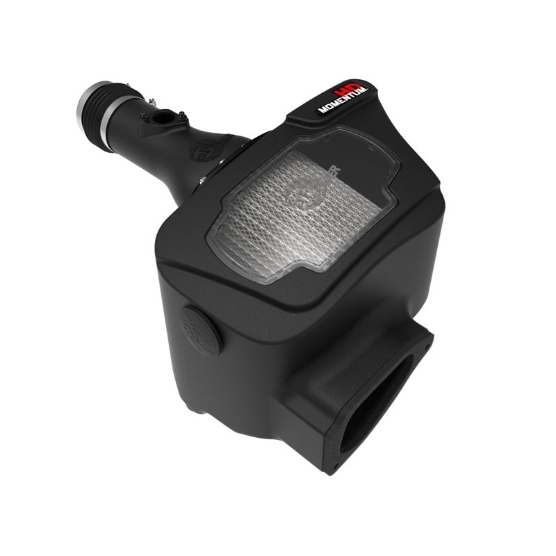 aFe Power HD Cold Air Intake System(50-70098D)