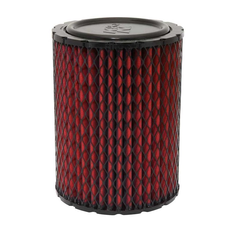 KN Replacement Air Filter-HDT(38-2031S)