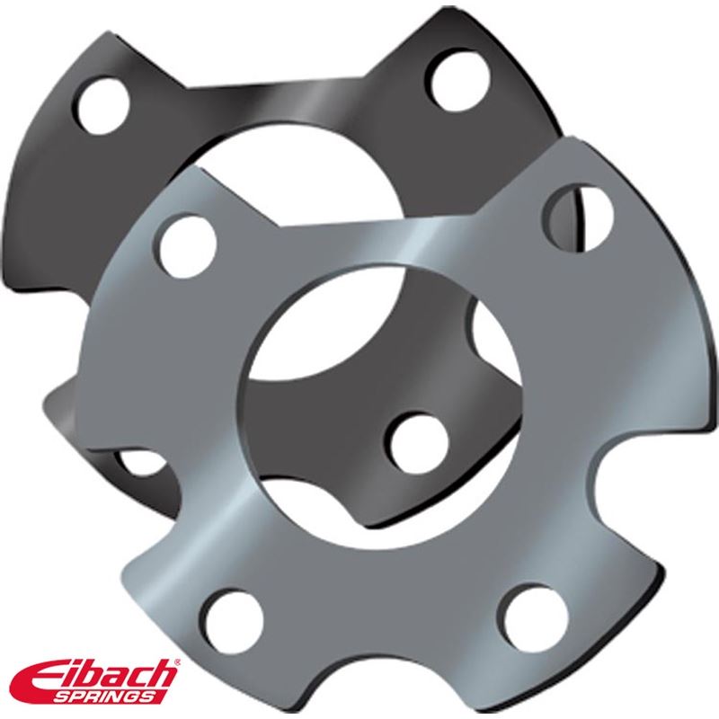 Eibach Pro-Alignment Kit for 02/98-10 Beetle/ 11/9