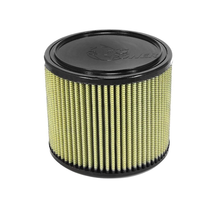 aFe Aries Powersport OE Replacement Air Filter w/