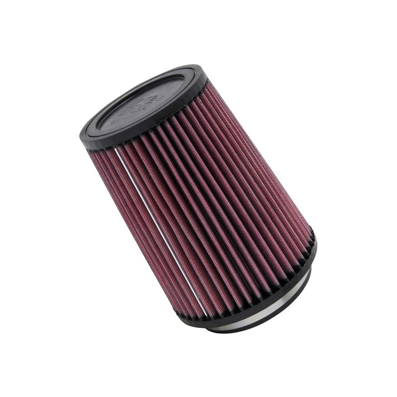 KN Clamp-on Air Filter(RU-2590)