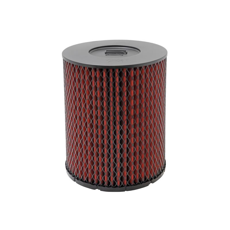 KN Replacement Air Filter-HDT(38-2024S)