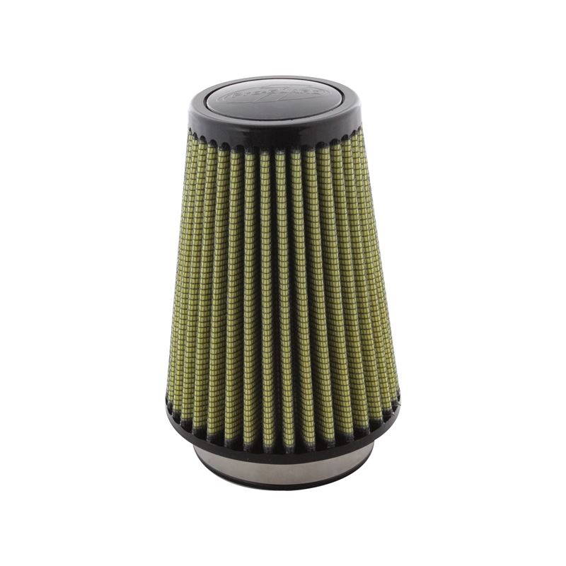 aFe Magnum FORCE Intake Replacement Air Filter w/