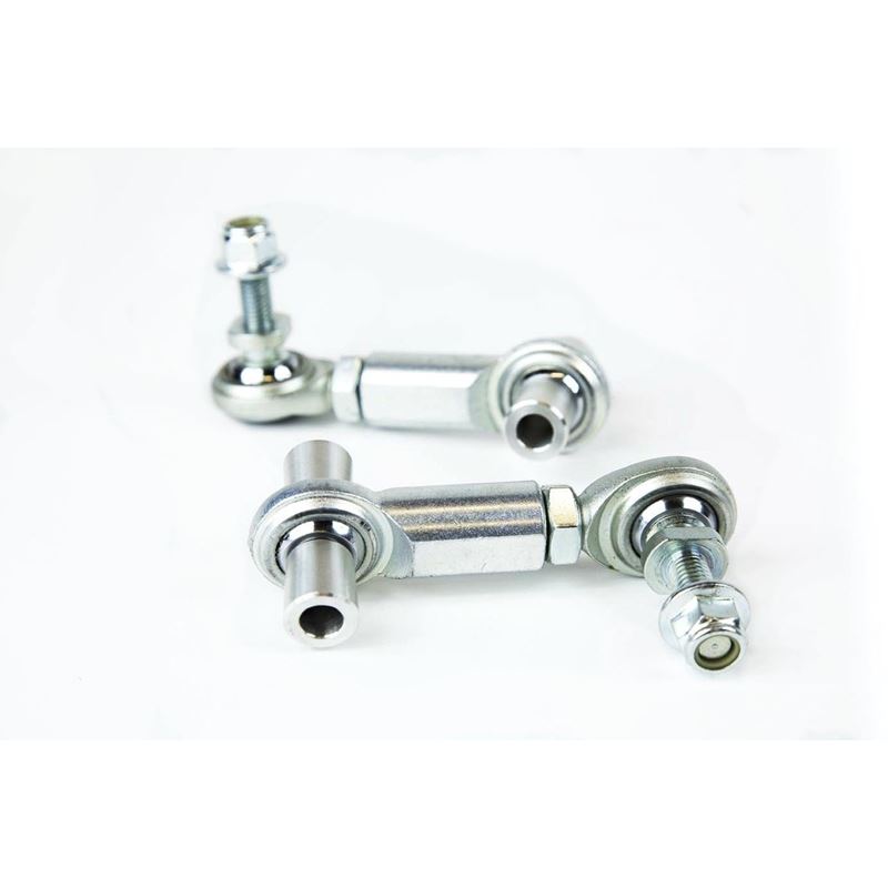 SPL Rear Swaybar Endlinks (SPL RE JSN)