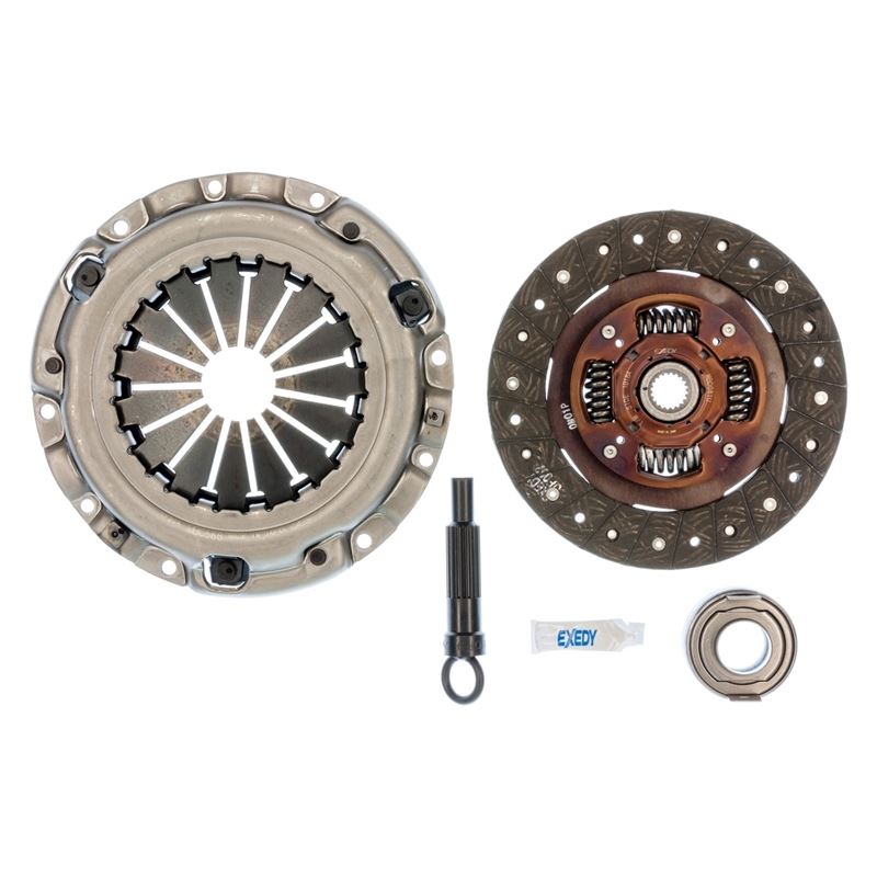 Exedy OEM Replacement Clutch Kit (05071)
