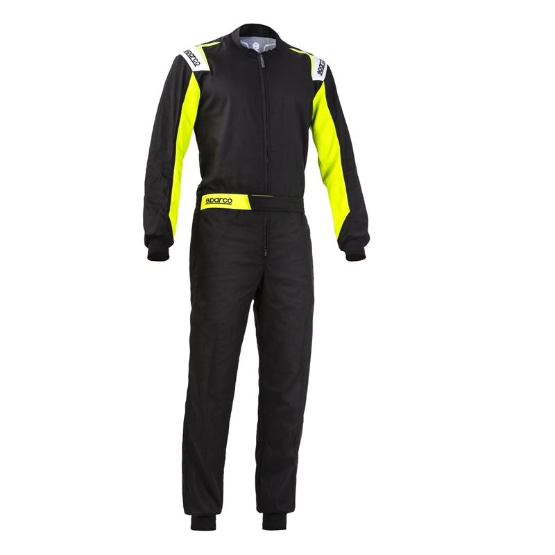 Sparco Rookie Karting Suit (002343)