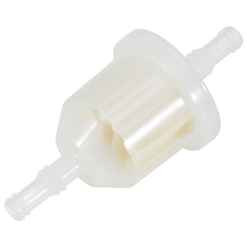 K and N Cellulose Media Fuel Filter (81-0261)