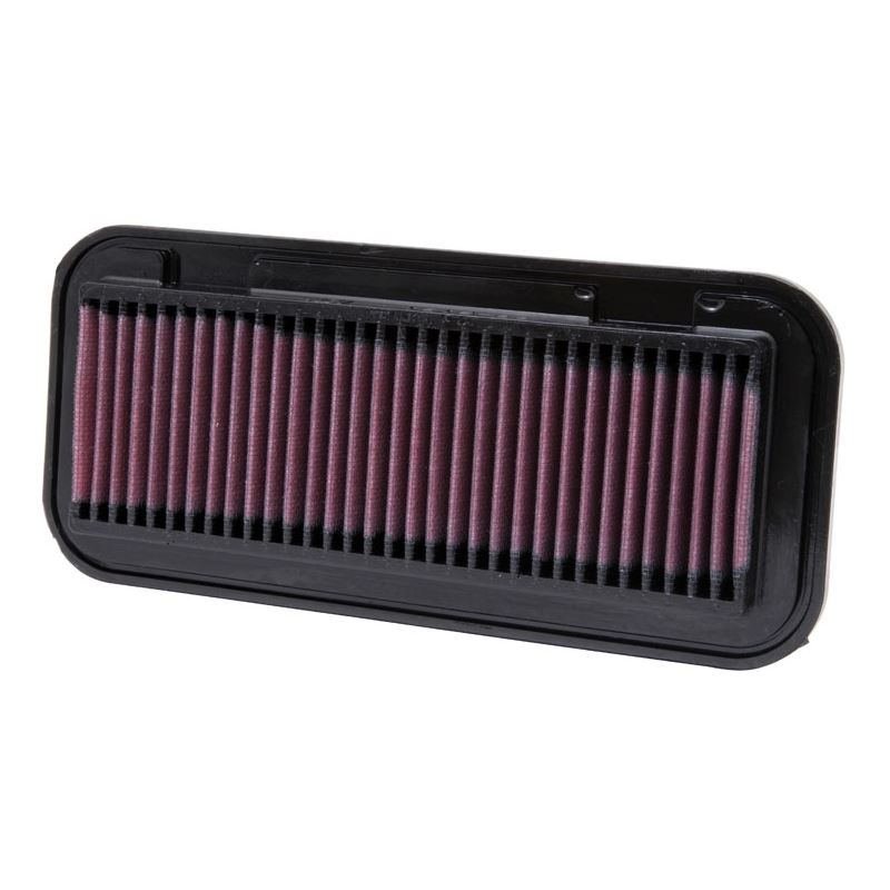 KN Replacement Air Filter for 2004-2005 Toyota Yar