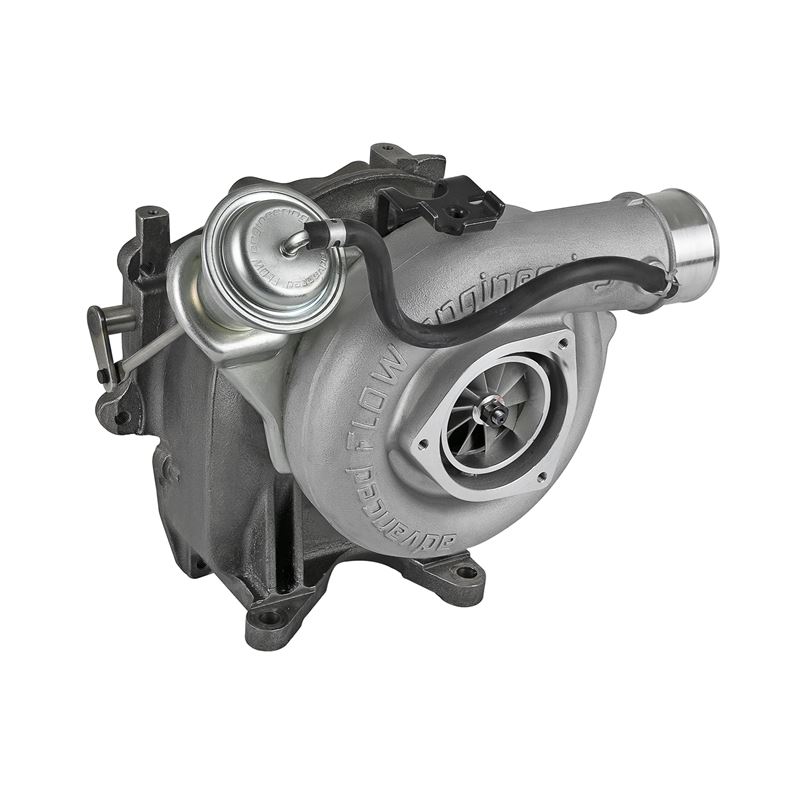 aFe BladeRunner Street Series Turbocharger (46-601