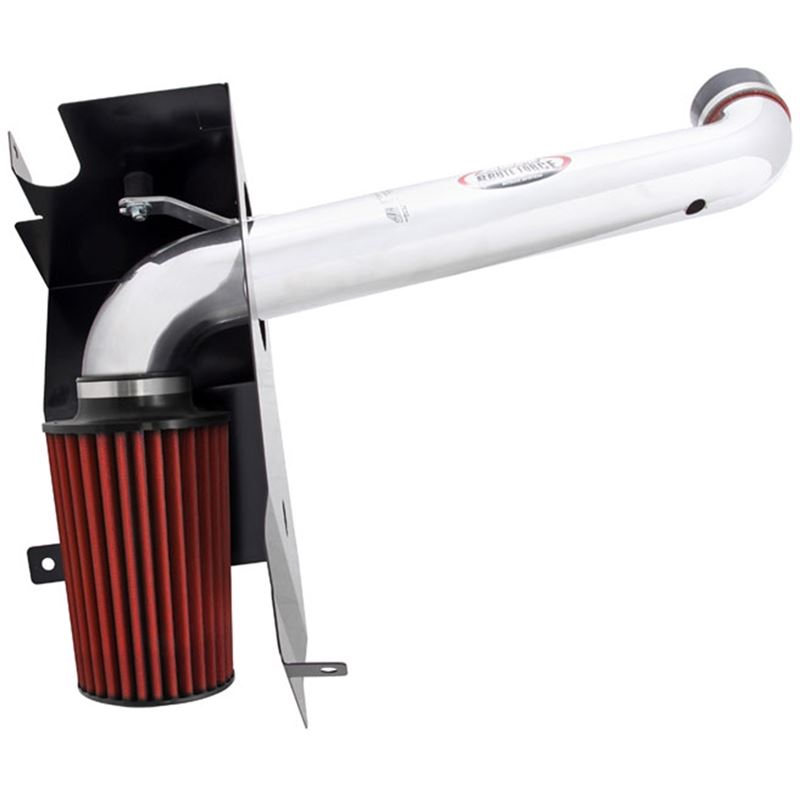 AEM Brute Force Intake System (21-8212DP)