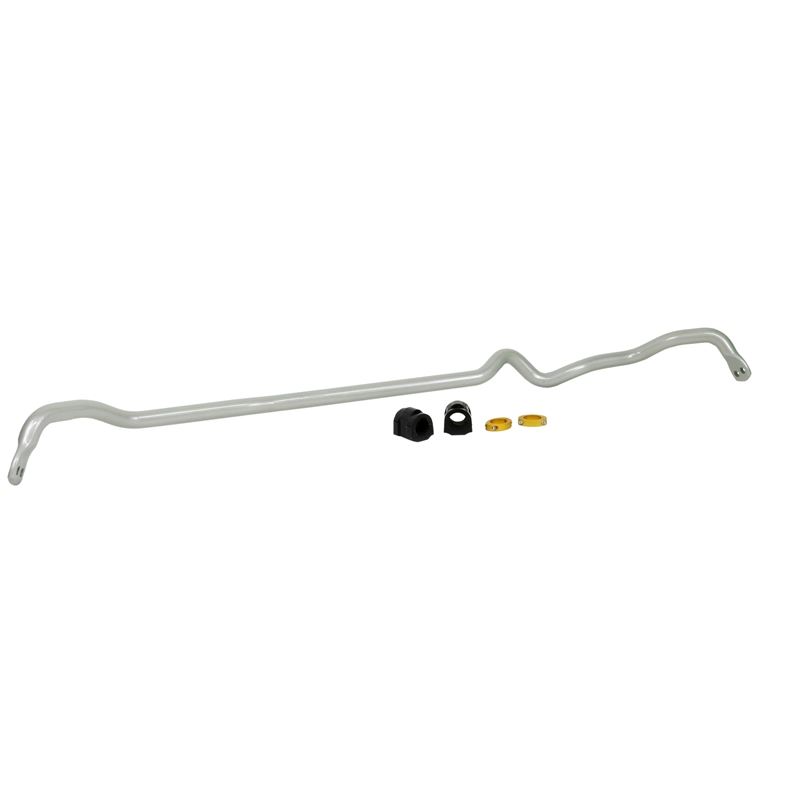 Whiteline Sway bar 26mm heavy duty blade adjustabl