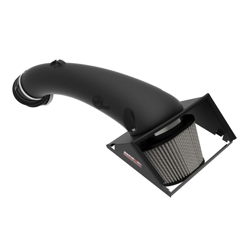aFe Power Induction Cold Air Intake System for 202