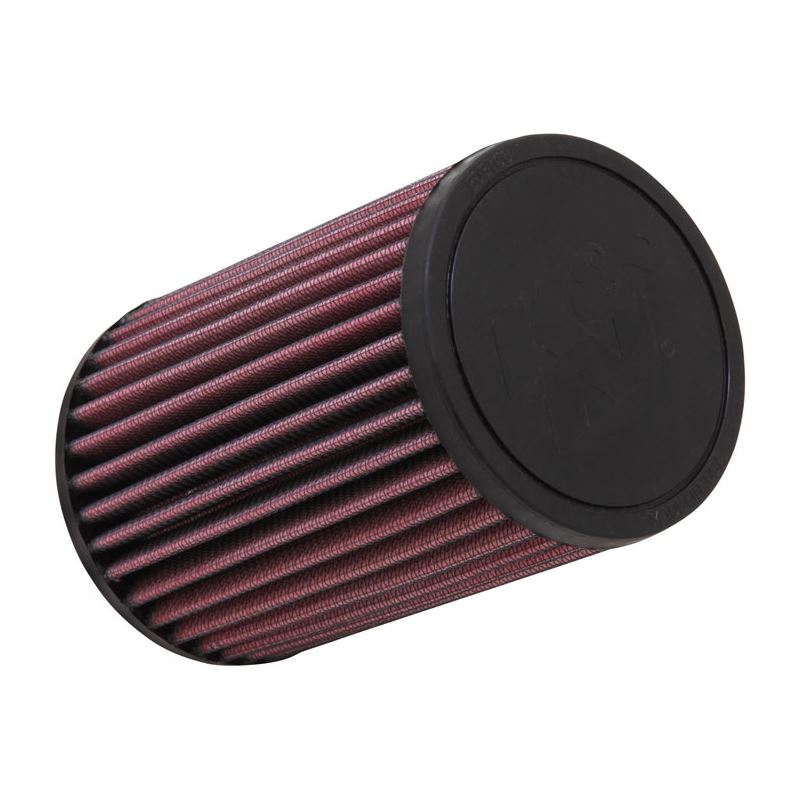 KN Replacement Air Filter(YA-1308)