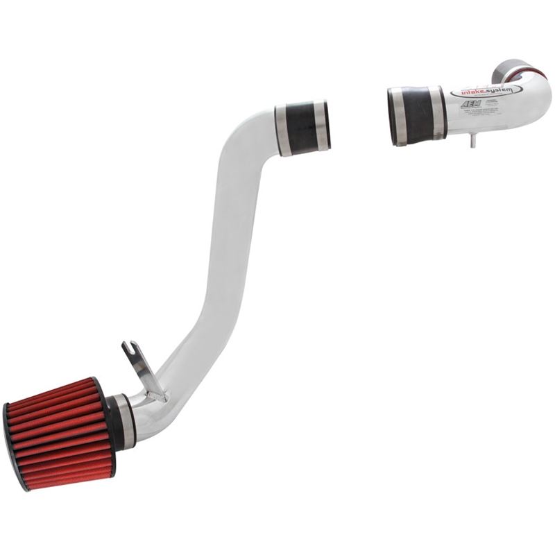 AEM Cold Air Intake System for 2002-2003 Mitsubish