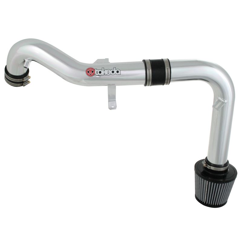 aFe Takeda Stage-2 Cold Air Intake System w/ Pro D