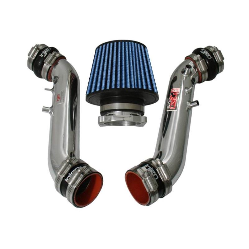 Injen IS Short Ram Cold Air Intake System for 1994