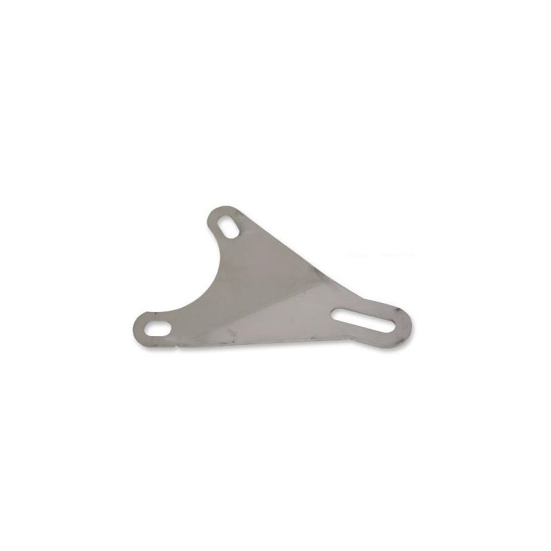 Berk Technology Downpipe Support Bracket ? Stainle