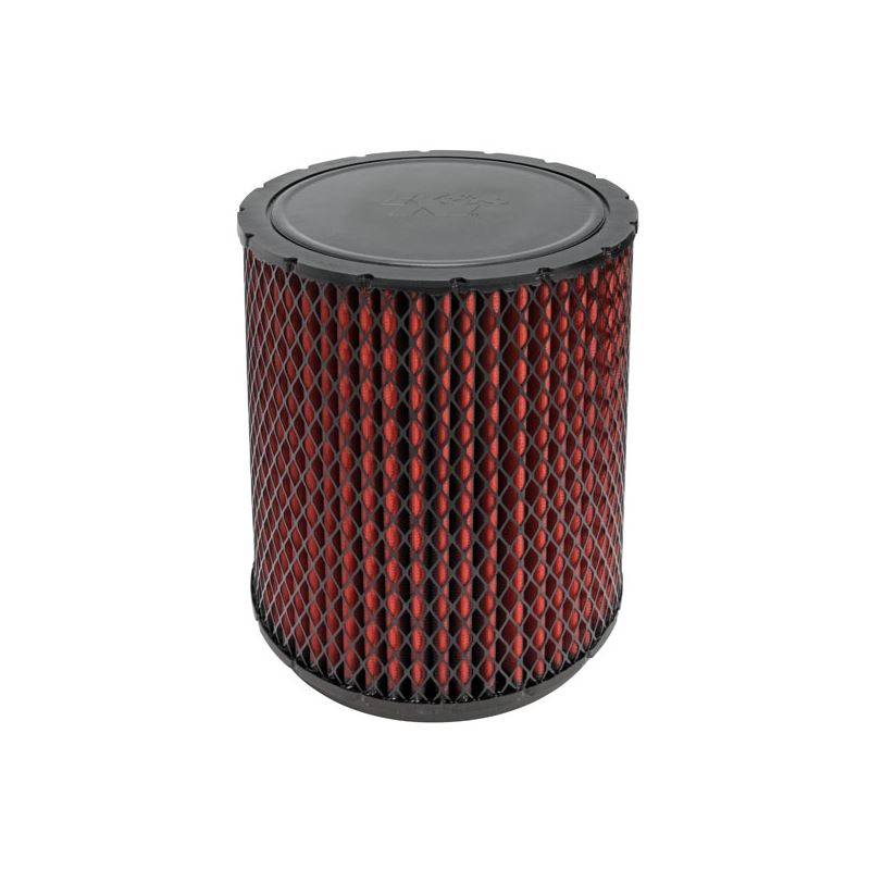 KN Replacement Air Filter-HDT(38-2027S)