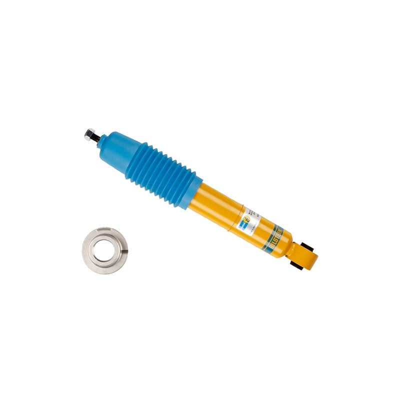 Bilstein B8 Performance Plus-Shock Absorber (24-11