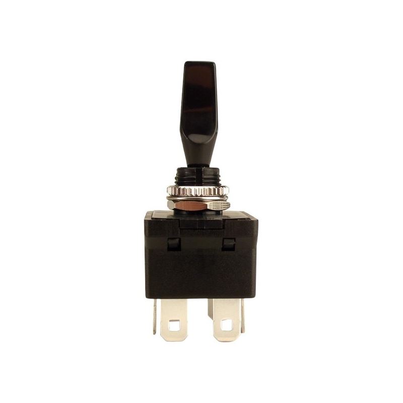 ZEX Toggle Switch for Remote Bottle Opener(82262SW