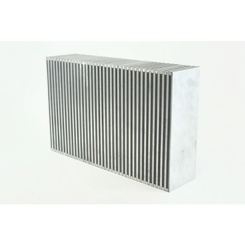 CSF Racing HP Bar and Plate Intercooler Core 22Lx1