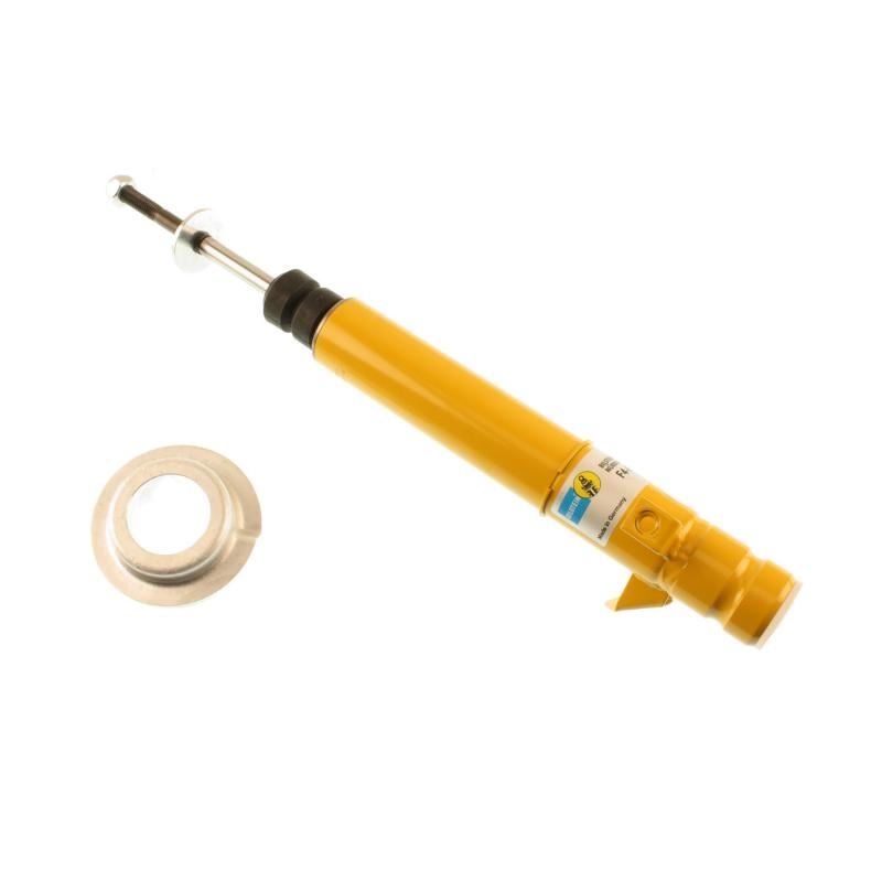 Bilstein B6 Performance Shock (24-265621)