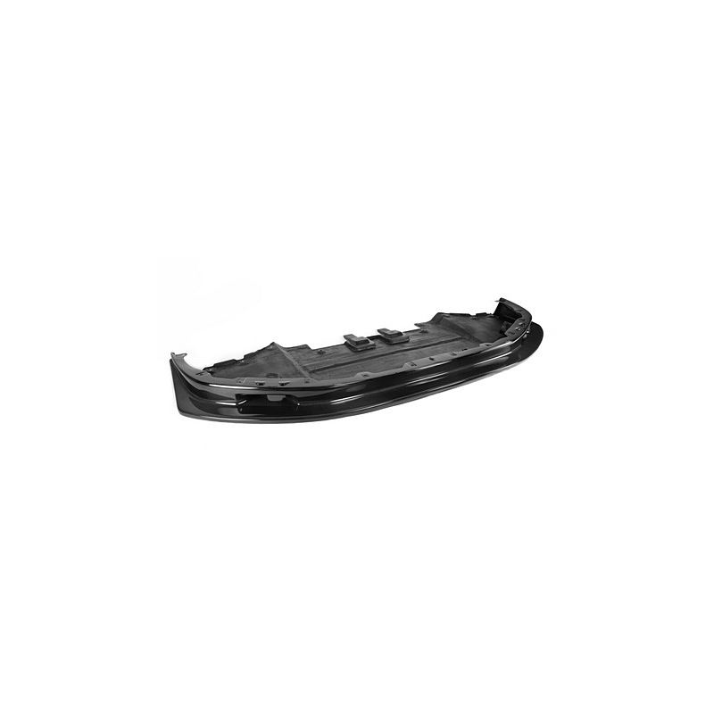 APR Performance Carbon Fiber Front Airdam (FA-6035