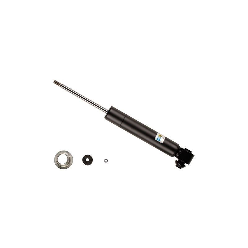 Bilstein B4 OE Replacement-Shock Absorber (19-2276