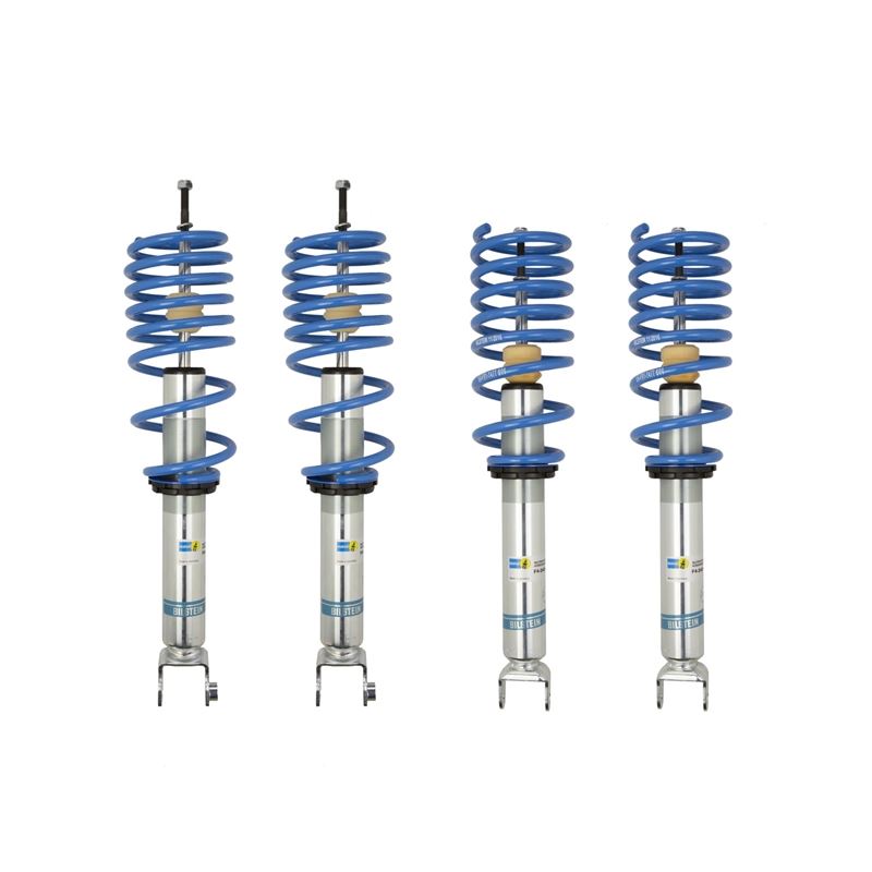 Bilstein B14 (PSS)-Suspension Kit (47-249622)