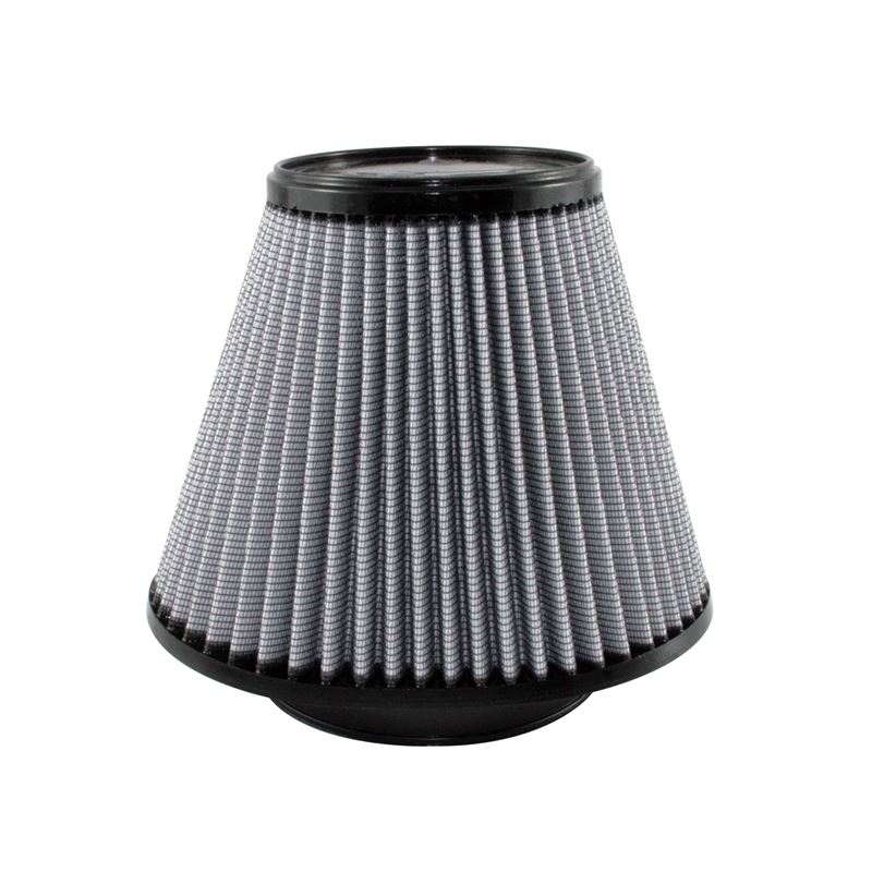 aFe Magnum FORCE Intake Replacement Air Filter w/