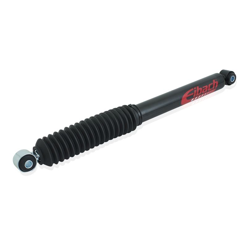 Eibach Springs PRO-TRUCK SHOCK (Single Rear) (E60-