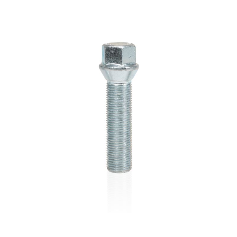 Eibach Wheel Lug Bolt(S1-1-14-25-40-17)