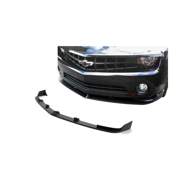 Stillen 2010-2013 Chevy Camaro 3.6L Front Splitter