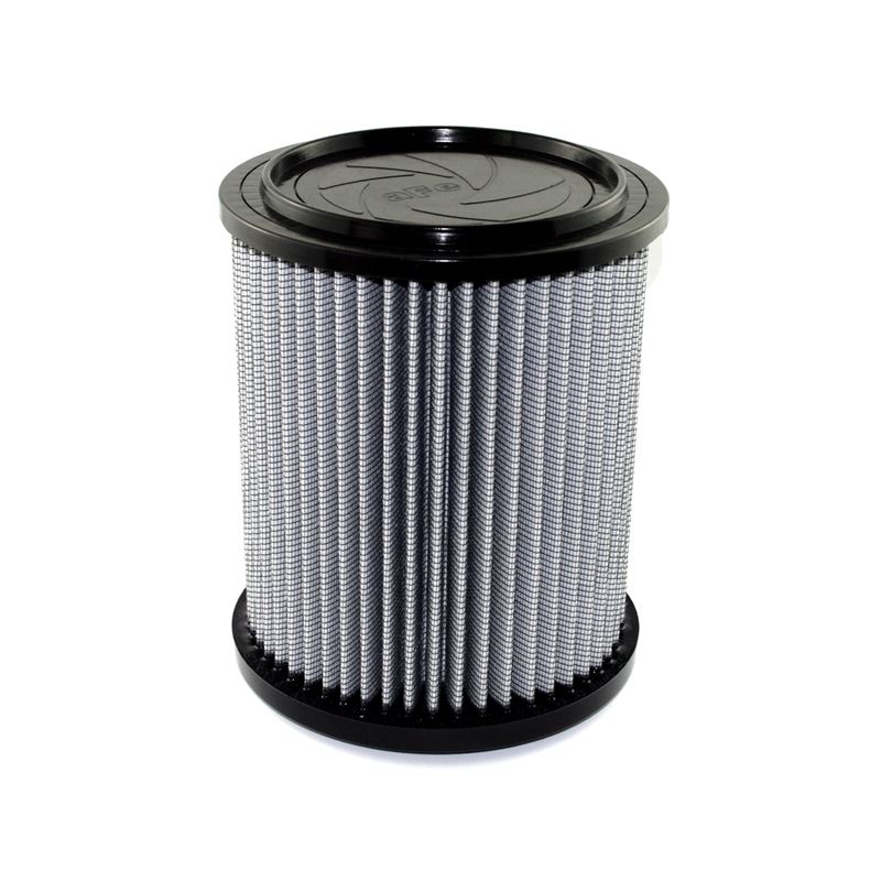 aFe Magnum FLOW OE Replacement Air Filter w/ Pro D