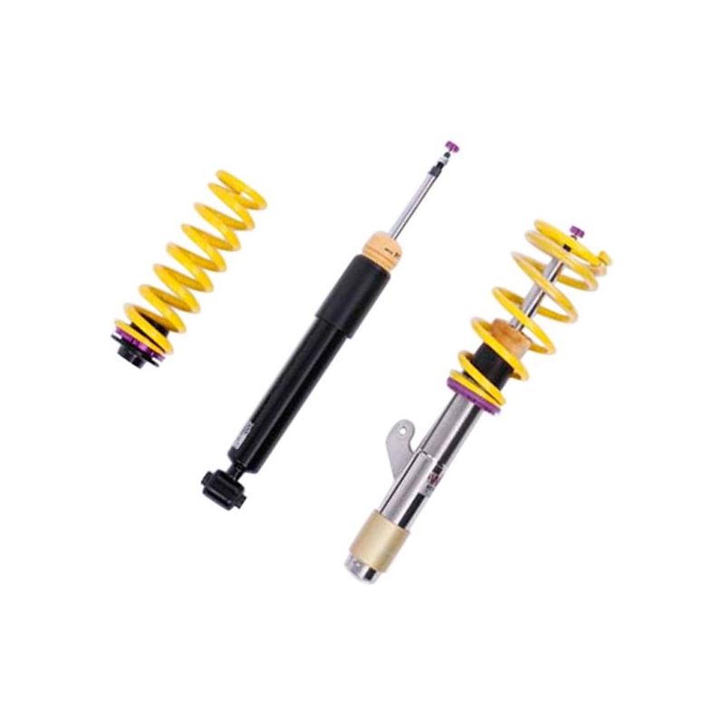 STREET COMFORT COILOVER KIT(18025053)