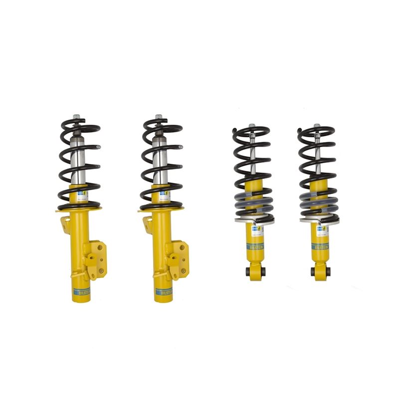 Bilstein B12 (Pro-Kit)-Suspension Kit (46-240309)