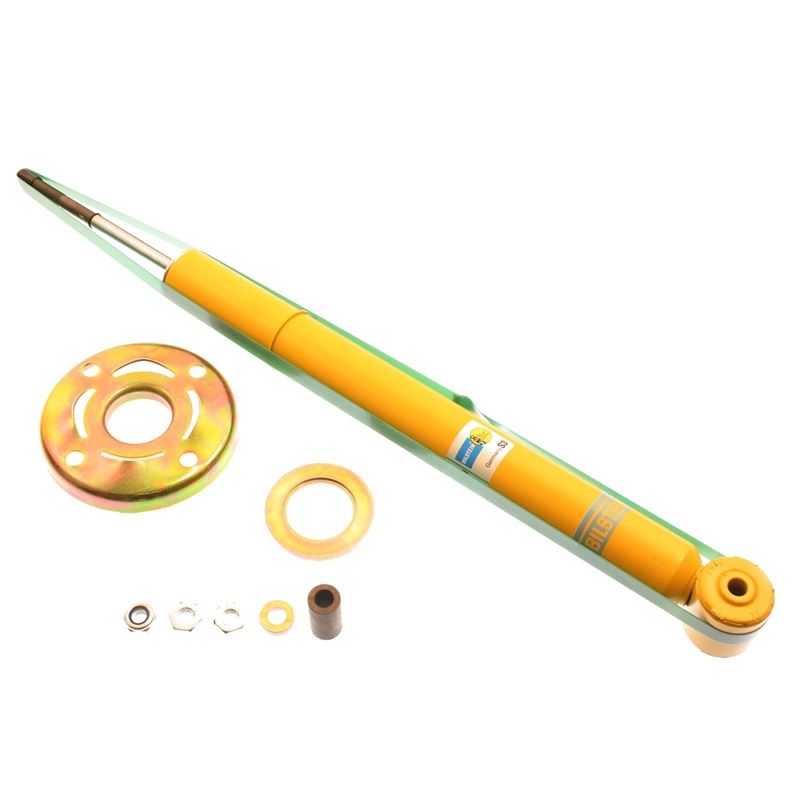 Bilstein B8 Performance Plus-Shock Absorber (24-01