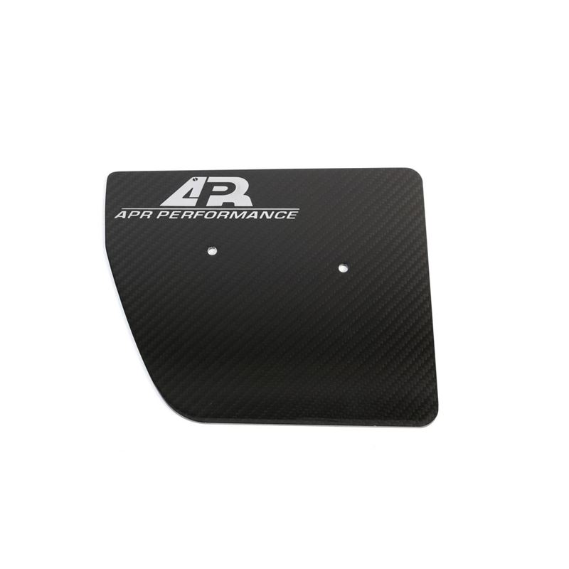 APR Performance New Version GTC200 Side Plates, Eu