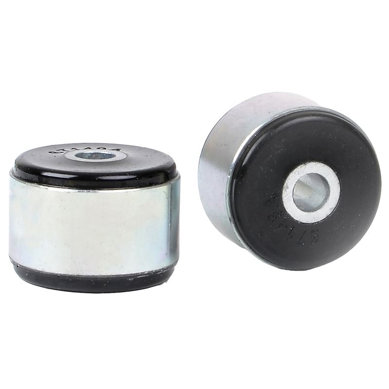 Whiteline Differential mount in cradle bushing for