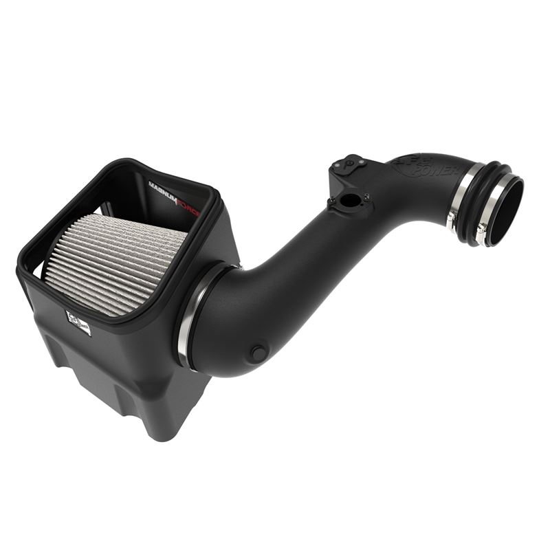 aFe Power Cold Air Intake System for 2011-2016 Che