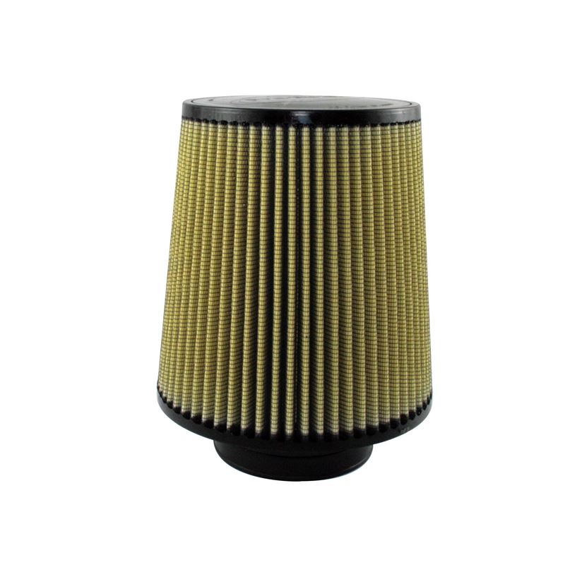 aFe Magnum FORCE Intake Replacement Air Filter w/