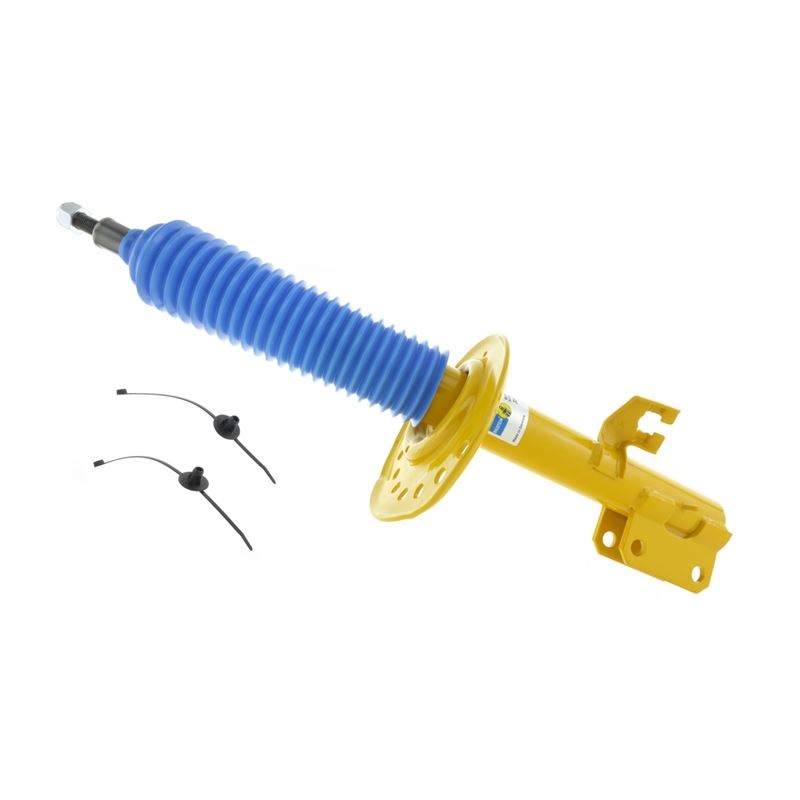 Bilstein B6 Performance-Suspension Strut Assembly