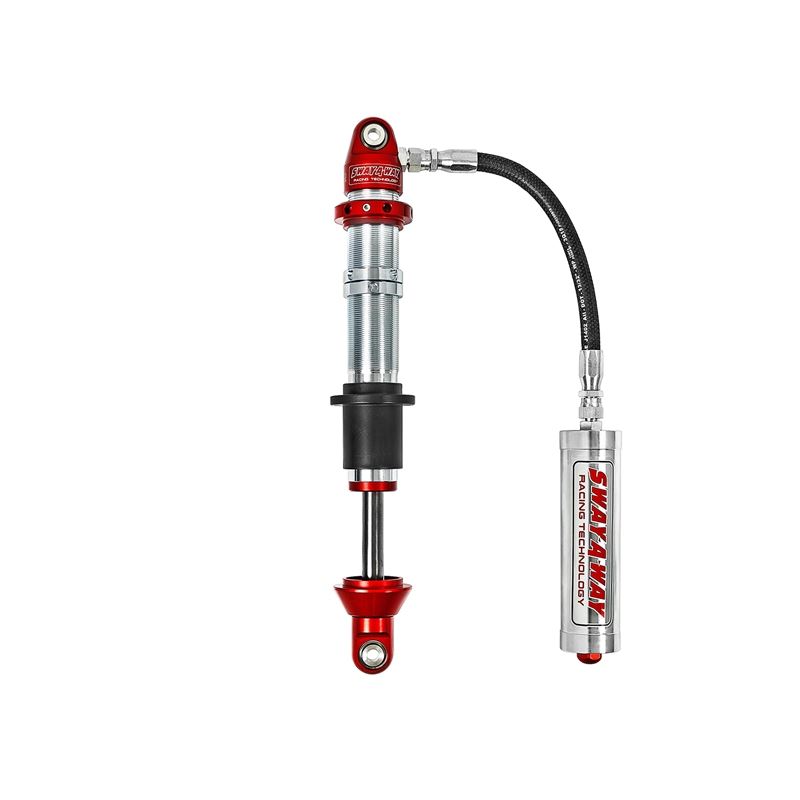 aFe Sway-A-Way 2.0 Coilover w/ Remote Reservoir -